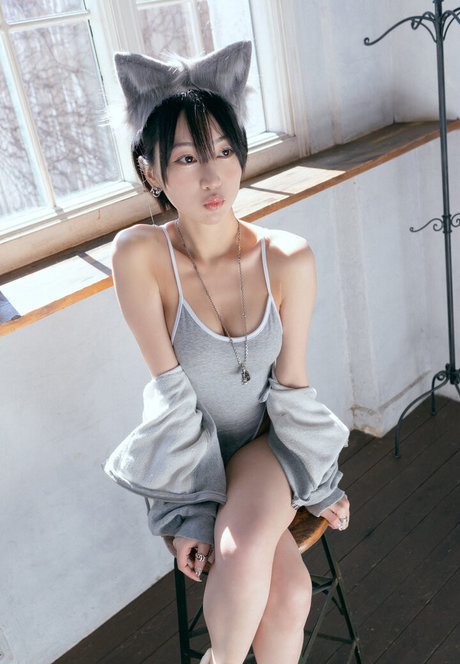 Covatama Nacktbilder geleakt OnlyFans geleakt