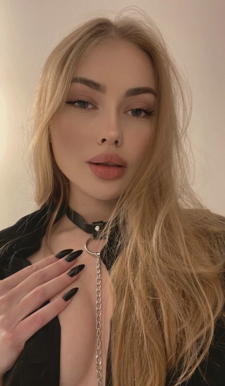 Wollfgram Profilbild