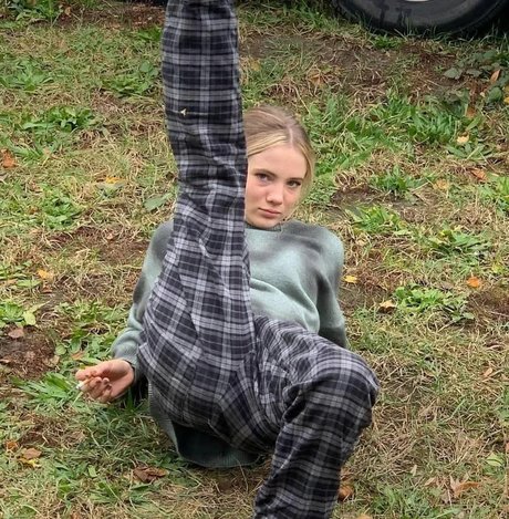 outdoor-milf-onlyfans Kunstporno Vorschau