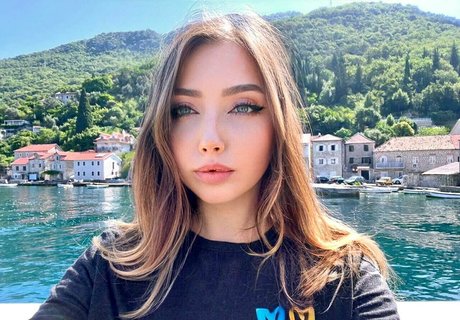 arabisches paar nur fans sexy nackt Shot