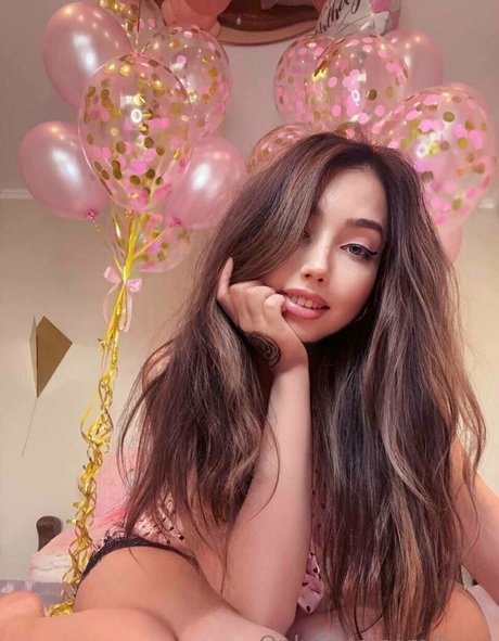 ivy i Nacktbilder von OnlyFans