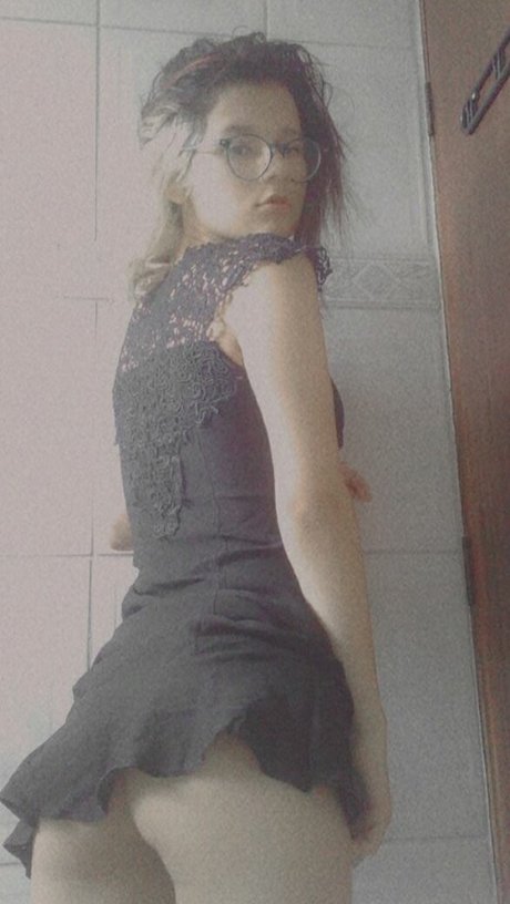 MaimyNyan OnlyFans Archiv