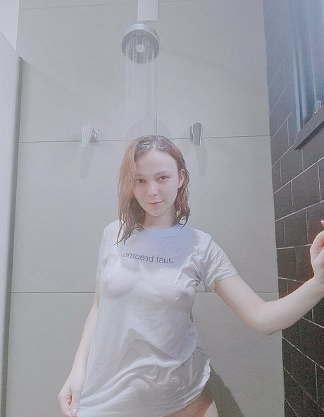 MaimyNyan OnlyFans Nacktbilder geleakt