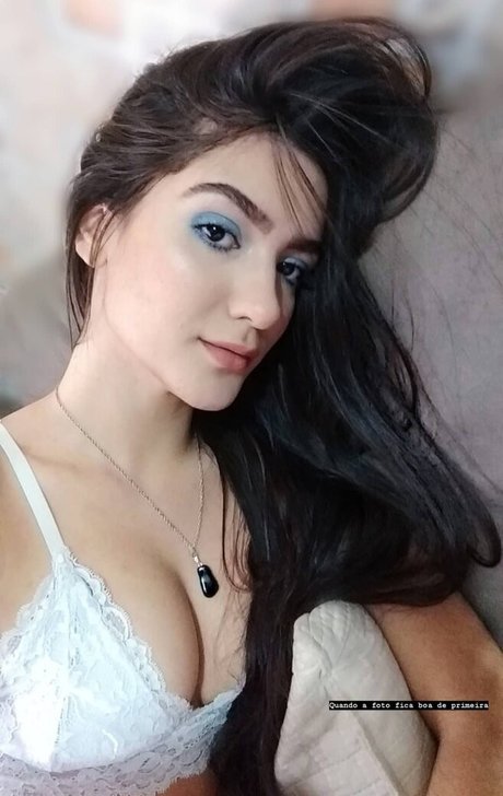 dirty talk joi onlyfans XXX 4K