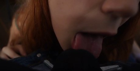 MaimyNyan OnlyFans Nacktfotos