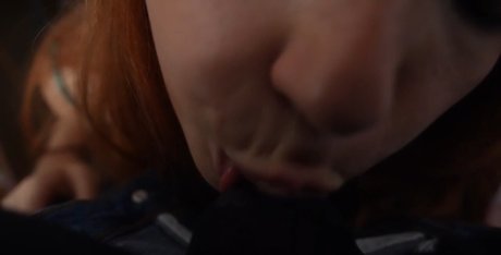 MaimyNyan Nacktpornos auf OnlyFans