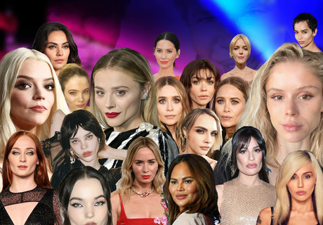 MaimyNyan Nackt OnlyFans