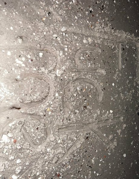 annablakexo Nacktpornos von OnlyFans geleakt