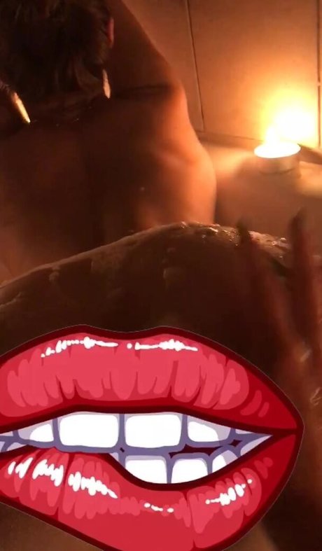 Lyubov Tomskaya OnlyFans kostenlos