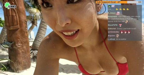 milf-tanga onlyfans Pornografie Medien