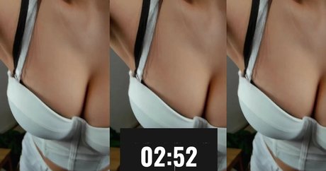 reife squirt-onlyfans schön Galerie