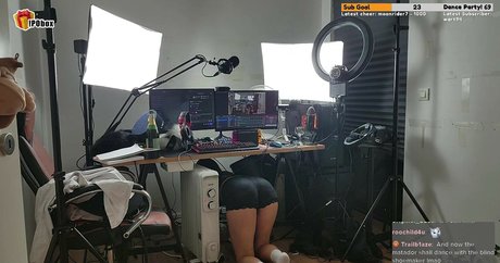 berühmte kostenlose onlyfans heißer Porno Fotos