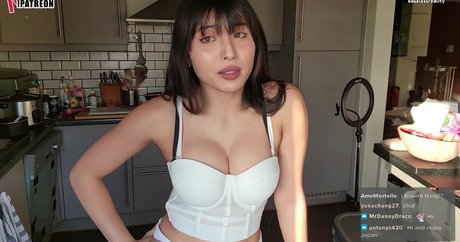 shemale-handjob nur fans schön Album