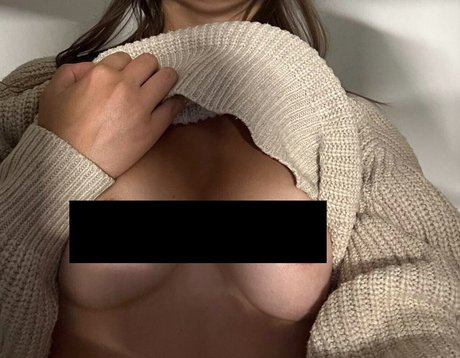 kleine nymphe Leaked OnlyFans Bilder