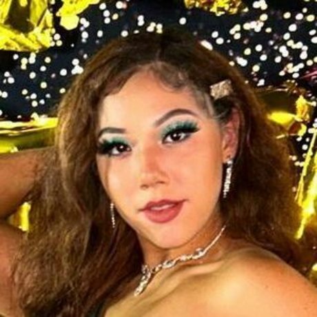 Kiah Dream Po OnlyFans