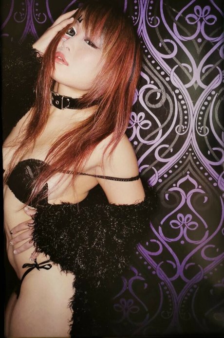 Iyo Sky Neue OnlyFans Leaks