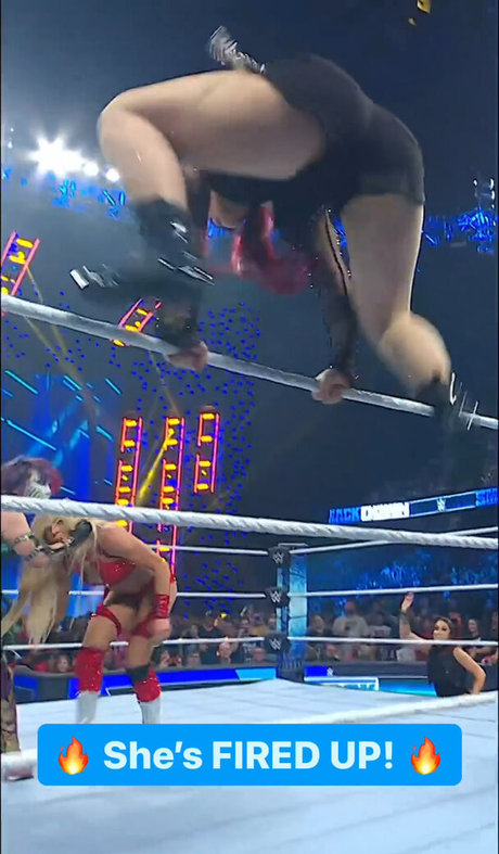 Iyo Sky OnlyFans Brüste Bild