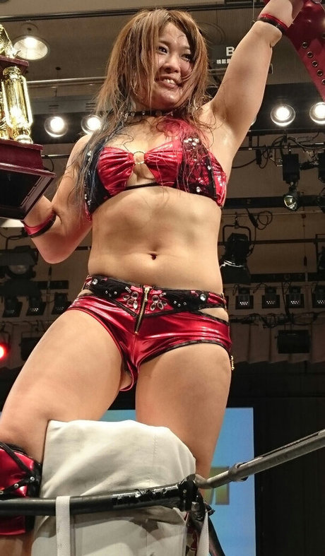 Iyo Sky OnlyFans Inhaltstyp