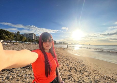 Iyo Sky Nackt OnlyFans Porn