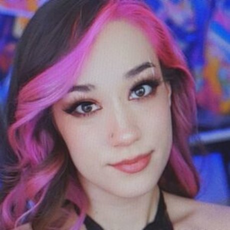 QueenTofu Nacktbilder von OnlyFans geleakt