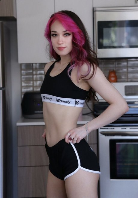 QueenTofu OnlyFans XX