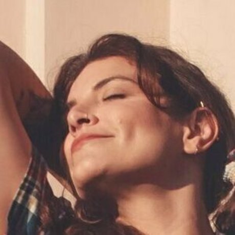 Renata Del Bianco OnlyFans-Leak