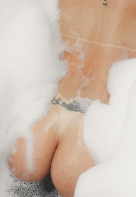 Renata Del Bianco Gratis OnlyFans Inhalte