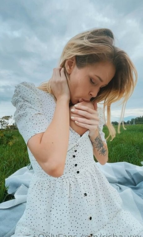 Kirsten Xxx OnlyFans-Leaks