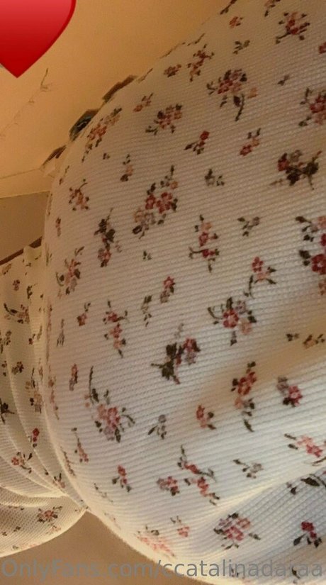 llalalinaafree OnlyFans-Leak