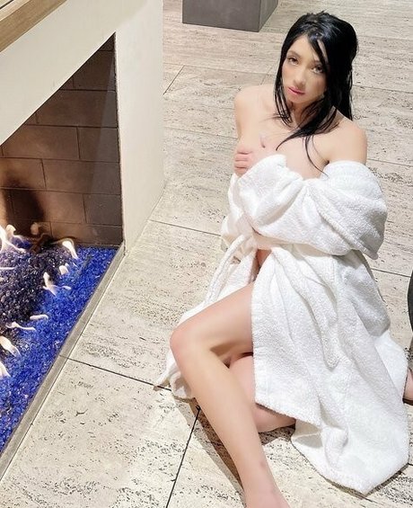 babydezxx Nacktbilder geleakt OnlyFans Porn geleakt