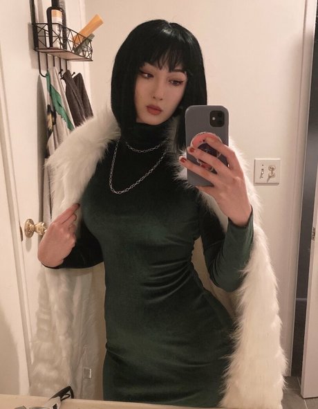 mollige reife onlyfans XXX Galerie