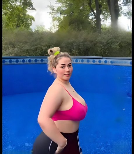 Stephanie Reyes OnlyFans-Komplettinhalte