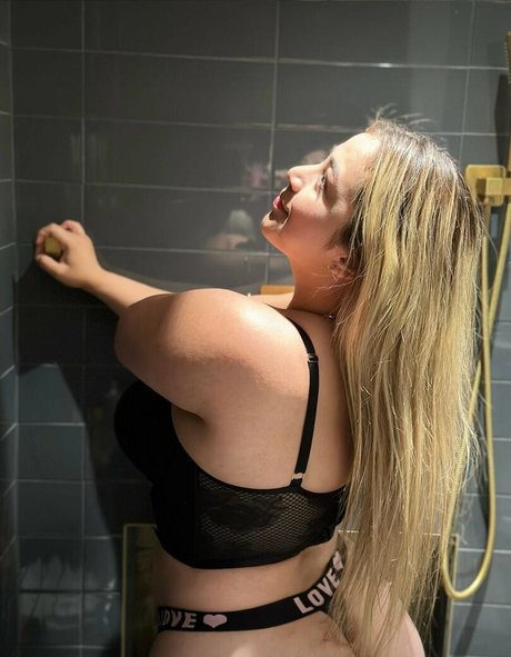 Stephanie Reyes Joi OnlyFans