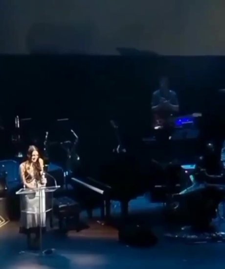 Olivia Rodrigo OnlyFans Nackt Leaks