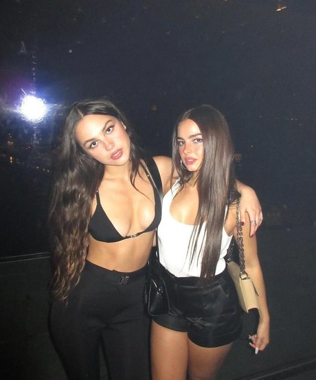 reife füße nur fans beste HD