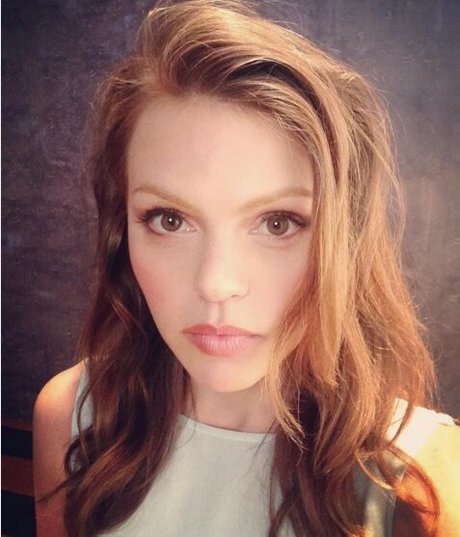 Aimee Richelle Teegarden Nacktbilder OnlyFans