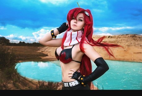 asami gate Leaked OnlyFans Porn