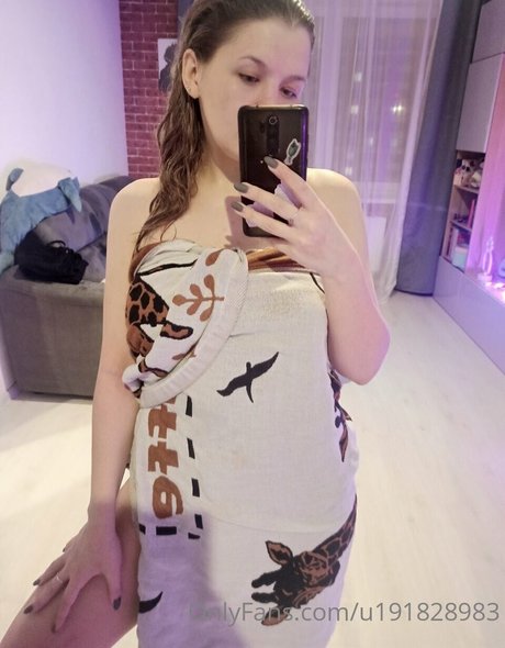 asami gate Nacktpornos auf OnlyFans