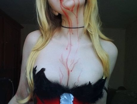 schwarze mädchen nur fans schön nackt HD