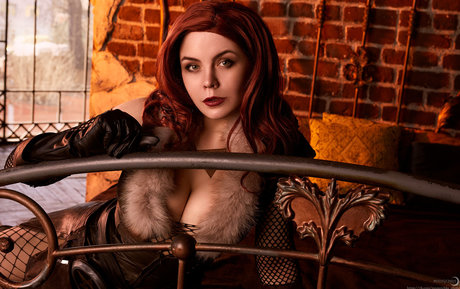 lehrerin nackt onlyfans heißer Porno Sammlung