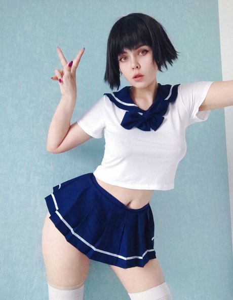 blonde lesbische onlyfans schön nackt Foto