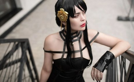 asami gate Nacktbilder geleakt OnlyFans Aufgedeckt