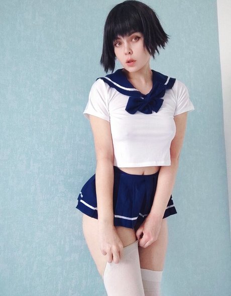 asami gate Profilbild