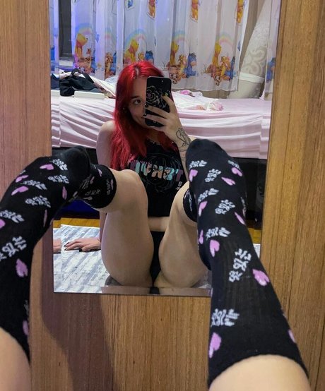 marcyonfire Nur für Fans