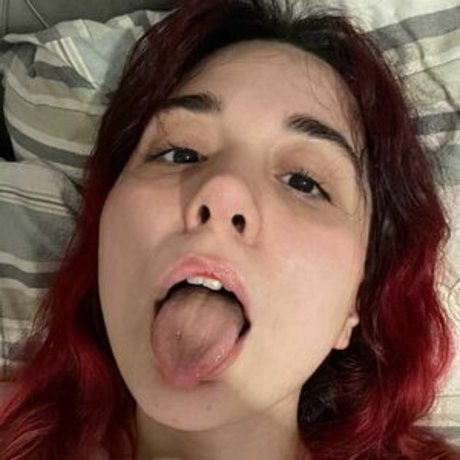 marcyonfire Nacktbilder von OnlyFans