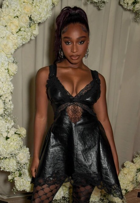 Normani OnlyFans OnlyFans