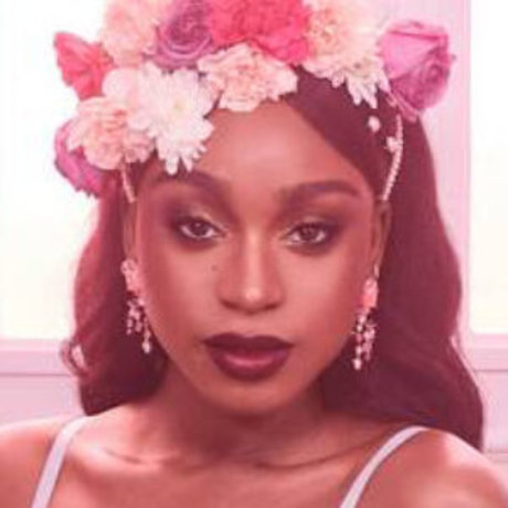 Normani OnlyFans Sex