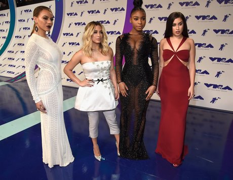 Normani OnlyFans gratis