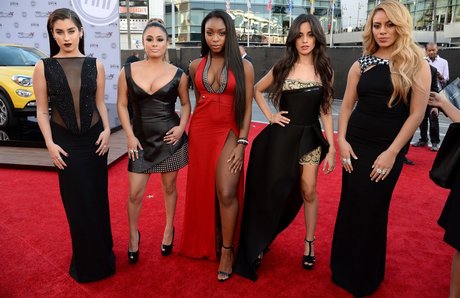 Normani Nacktbilder von OnlyFans geleakt