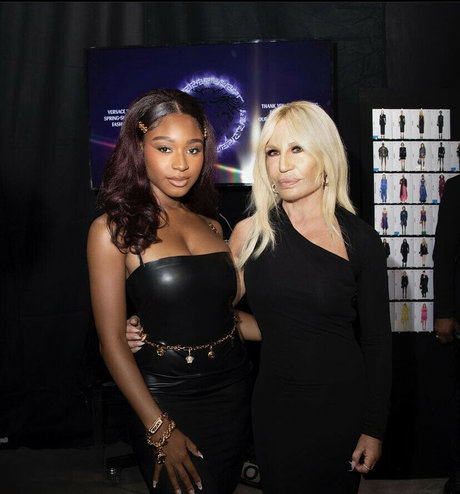 riesentitten nur fans Pornos HD